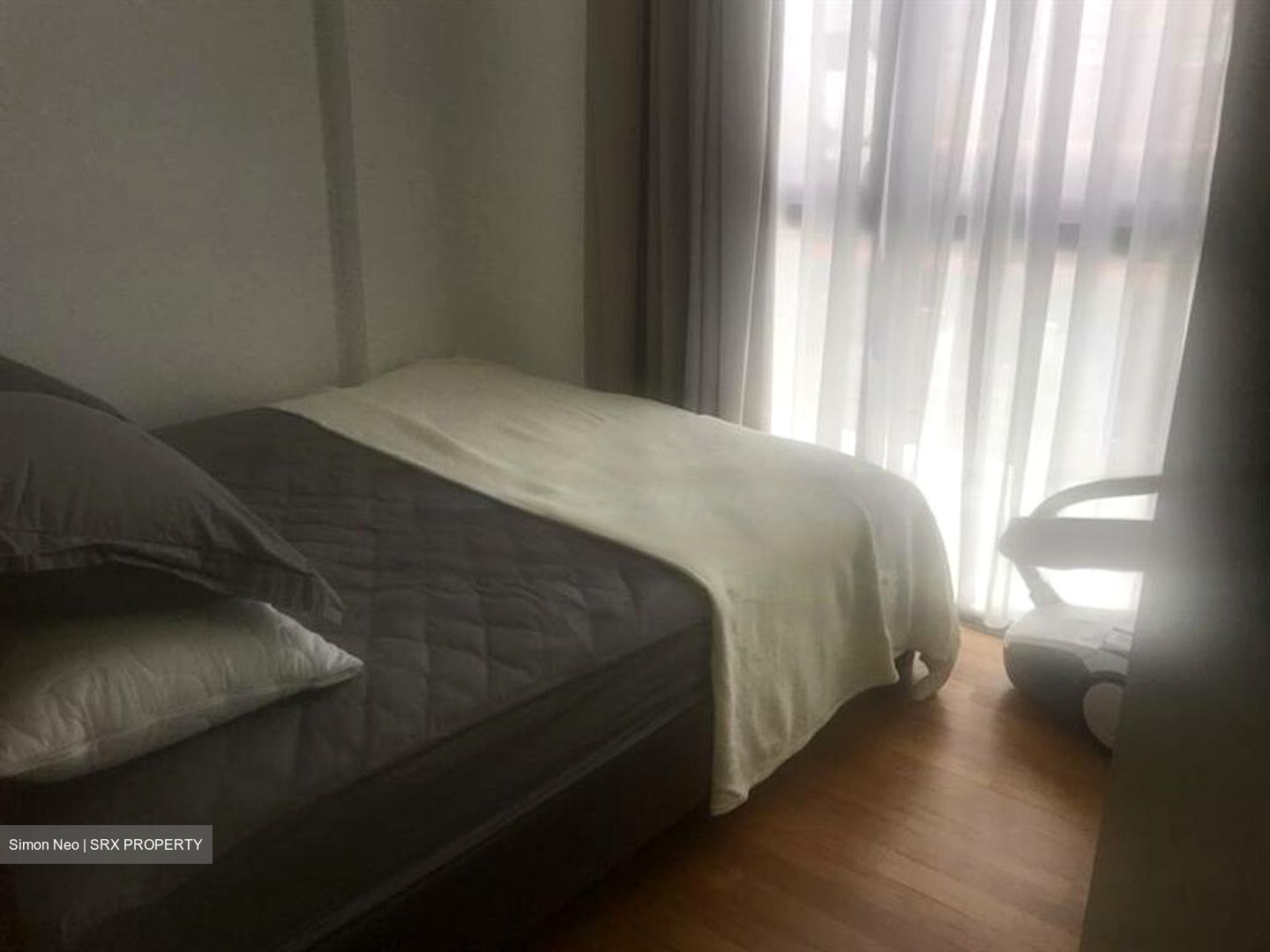 Jupiter 18 (D15), Apartment #481426631